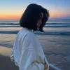 haaafsa_.lf