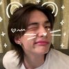 astayhyunjin
