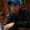 kamel.mechergui0