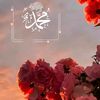 soussou7237