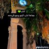 user5024107521485