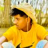 user7612939091962