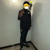lkz_69800