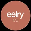 eelry_jewellry