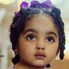 romaisa.shareef