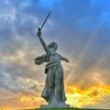 vadimnikolaevich89