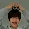 seungmin.inthebuilding4