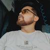 arap_6763