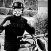xgromek