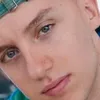 random_guy20002