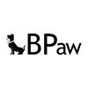 bpawmirai