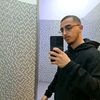 shlomo_baruch770