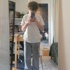 justtt_shel