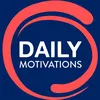 motivationvibes557