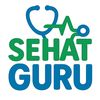 Sehat Guru