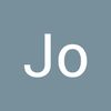 joassia8