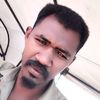 abushamsalkamal_jamea