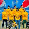 shakargarhiyameharzada70