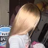 gehrkemelissa