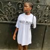 olomid237