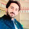 shahzad.jani.s