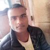 ram.mahato441