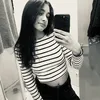 aineta_96