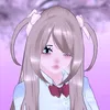 kikineko_19