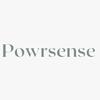 powrsense