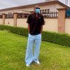fineboy.ryan