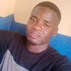 tonny002qwal
