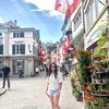 sunita.neupane68