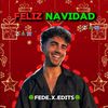 fede.x_edit