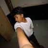 jm__jiss