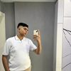 kadir_gezerrr