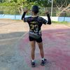 monroy_karen28