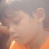 satrio_dhio