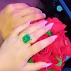 h4na.sharafani