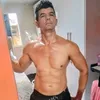 user8133168334533