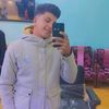 yousseff539