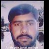 hassan.bhatti664