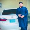 syedsherzai0