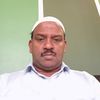 mohammad.azam.khan7