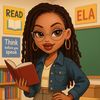 teachertaco