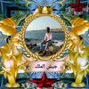 tofik.kanjo