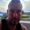 nektar_77