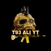 t93aliofficil