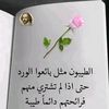 user75434130816270