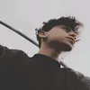 __0y56