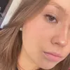 victoria_du26